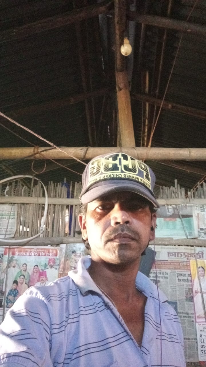 Image is not available